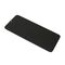 LCD displej (ekran) - Huawei Honor X6b + Touch screen black (crni) Aplong ORG (MS).