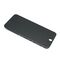 LCD displej (ekran) - Iphone 6G Plus + Touch screen black (crni) ORG (Comicell) (MS).