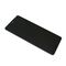LCD displej (ekran) - Infinix Note 30 4G VIP + Touch screen black (crni) TFT (MS).