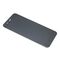 LCD displej (ekran) - Huawei NOVA 2 + Touch screen black (crni) (MS).