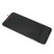 LCD displej (ekran) - Huawei Honor Play + Touch screen black (crni) (MS).