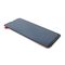 LCD displej (ekran) - Huawei Y7 2019/Y7 Prime 2019/Y7 Pro 2019 + Touch screen black (crni) ORG (MS).