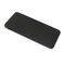 LCD displej (ekran) - Huawei Y9 2019 + Touch screen + frame APLONG Original Material black (crni) (MS).
