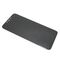 LCD displej (ekran) - Huawei NOVA 3I + Touch screen black (crni) ORG (MS).