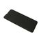 LCD displej (ekran) - Motorola Moto E7 Plus + Touch screen black (crni) ORG (MS).