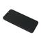 LCD displej (ekran) - Iphone X + Touch screen APLONG Incell HD black (crni) (MS).