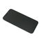 LCD displej (ekran) - Iphone X + Touch screen APLONG Hard OLED black (crni) (MS).