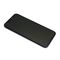 LCD displej (ekran) - Iphone XR + Touch screen black (crni) INCELL (Comicell) (MS).