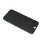 LCD displej (ekran) - Iphone 8 + Touch screen APLONG Incell Full HD black (crni) (MS).