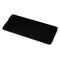 LCD displej (ekran) - Motorola Moto G9 Plus + Touch screen black (crni) ORG (MS).