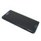 LCD displej (ekran) - Samsung G928 Galaxy S6 Edge Plus + Touch screen + frame black (crni) Full ORG EU (GH97-17819B) (MS).