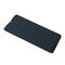 LCD displej (ekran) - Nokia 6.2 + Touch screen black (crni) AAA (MS).