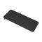 LCD displej (ekran) - Samsung S936 Galaxy S25 Plus 5G + Touch screen FULL ORG EU black (crni) (GH82-36356A) (MS).