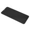 LCD displej (ekran) - Wiko View 4 + Touch screen black (crni) (MS).