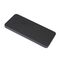 LCD displej (ekran) - Samsung S921 Galaxy S24 5G + Touch screen + frame FULL ORG EU black (crni) (GH82-33287A) (MS).