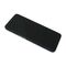 LCD displej (ekran) - NOKIA G10/G20 black (crni) + Touch screen + frame (MS).