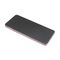 LCD displej (ekran) - Samsung Samsung G991 Galaxy S21 5G + Touch screen + frame phantom pink Full ORG EU (GH82-24716D/24718D) (MS).