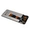 LCD displej (ekran) - Nokia G20 + Touch screen black (crni) (MS).
