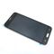 LCD displej (ekran) - Samsung J320 Galaxy J3 2016 + Touch screen black (crni) AAA (MS).