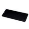 LCD displej (ekran) - Samsung A505 Galaxy A50 + Touch screen black (crni) INCELL (MS).