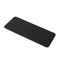 LCD displej (ekran) - Tecno Spark 30C + Touch screen black (crni) ORG (MS).