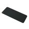 LCD displej (ekran) - TCL 10L + Touch screen black (crni) Full ORG CHINA (MS).
