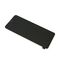 LCD displej (ekran) - Xiaomi Redmi 11 Pro 4G + Touch screen black (crni) INCELL (MS).