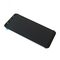 LCD displej (ekran) - Samsung A605 Galaxy A6 Plus 2018 + Touch screen black (crni) Full ORG CHINA (MS).