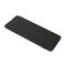 LCD displej (ekran) - Nokia G11 Plus + Touch screen black (crni) (MS).