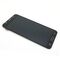 LCD displej (ekran) - Samsung J710 Galaxy J7 2016 + Touch screen black (crni) OLED (MS).