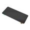 LCD displej (ekran) - Xiaomi Redmi K20/K20 Pro/Mi 9T/Mi 9T Pro + Touch screen black (crni) Full ORG CHINA (MS).