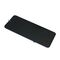 LCD displej (ekran) - Xiaomi Redmi 9A/9C/9AT/9 Active/9A Sport/9i Sport/9C NFC/Poco C3/C31 + Touch screen black (crni) ORG (Comicell) (MS).