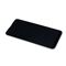 LCD displej (ekran) - ZTE Blade V10 vita + Touch screen black (crni) ORG (MS).