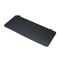 LCD displej (ekran) - Xiaomi 11 Lite 5G NE + Touch screen black (crni) (MS).