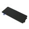 LCD displej (ekran) - Xiaomi Redmi Note 12 Pro 5G + Touch screen black (crni) ORG. (MS).