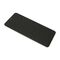 LCD displej (ekran) - Xiaomi Redmi Note 9 Pro 4G/Note 9S/Note 9 Pro Max/Note 10 lite/Poco M2 Pro 2020 + Touch screen black (crni) Aplong ORG (MS).