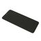LCD displej (ekran) - Xiaomi Redmi 12 + Touch screen black (crni) Aplong ORG (MS).
