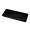 LCD displej (ekran) - Xiaomi Mi 6X/A2 + Touch screen black (crni) ORG (MS).