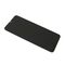 LCD displej (ekran) - Xiaomi Redmi A2 + Touch screen black (crni) Aplong ORG (MS).