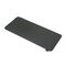 LCD displej (ekran) - Xiaomi Redmi Note 11 Pro + Touch screen black (crni) OLED (MS).