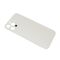 Poklopac baterije - Iphone 12 PRO beli (MS).