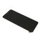 LCD displej (ekran) - Xiaomi Redmi Note 11 4G + Touch screen black (crni) OEM (MS).