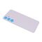 Poklopac baterije - Samsung A356 Galaxy A35 5G 5G Lilac (NO LOGO) (MS).