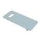 Poklopac baterije - Samsung G970F Galaxy S10e white (beli) (NO LOGO) (MS).