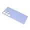 Poklopac baterije - Samsung Galaxy S23 Ultra Sky Blue (NO LOGO) (MS).