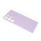 Poklopac baterije - Samsung Galaxy S23 Ultra Lavender (NO LOGO) (MS).