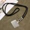 Privezak - telefon SHOULDER STRAP DZ18 (MS).