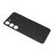 Poklopac baterije - Samsung S911 Galaxy S23 Phantom black (crni) (NO LOGO) (MS).