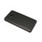 Poklopac baterije - Microsoft 640 Lumia black (crni) (MS).