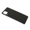 Poklopac baterije - Samsung A225 Galaxy A22 + black (crni) (MS).